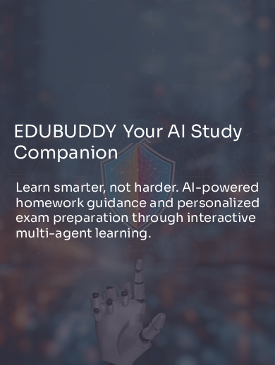 edubuddy