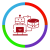 icon-1