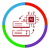 icon-2