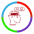 icon-3
