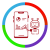 icon-5