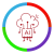 icon-6