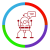 icon7